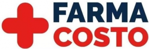 FarmaCosto